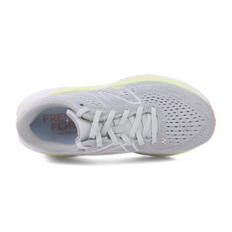 New Balance Обувь W86013p Eqs Nbpffc715g 15
