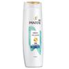 Pantene PRO-V Шампунь против перхоти «Шелковистая гладкость»