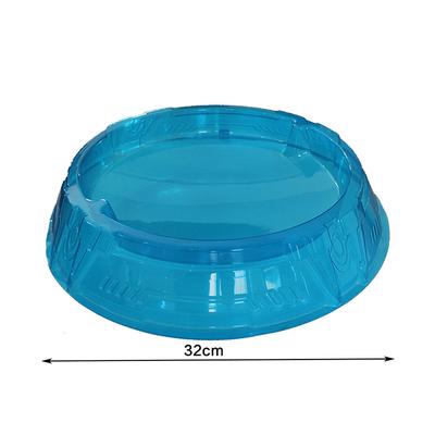 Beyblade Stadium Beystadium Combat Arena Battle Top Plate Детские игрушки