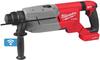 Аккумуляторный комбинированный перфоратор Milwaukee M18 FHACOD32-0C