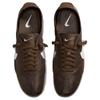 Nike Кроссовки Moon Shoe OG Cacao Wow Sail Gum Мужские Коричневый Светло-Коричневый IX3952-200