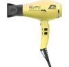 Hair Dryer Alyon Ionic Yellow