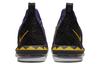 Nike LeBron 16 'Martin' CI1520-500