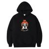 Худи Ohp X Harmonia Bulldog Basic Heavy