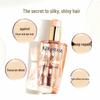 Kérastase Elixir Ultime Radiance Imperial Tea Hair Oil