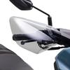 Дефлектор на руль для модели и NMAX/NMAX155 (2025 позже) Q5K-YSK-148-R03