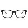 Ray Ban Rx7059d Asian Fit 5196 Unisex Eyeglasses