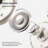 Edifier Ретро Bluetooth-наушники DOO ACE