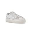 New Balance Мужские кроссовки CT302 White Moonbeam Унисекс CT302OB