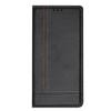 Leather Case for Iphone 14 15 16 Plus Pro Max 16E Protective Flip Wallet Cover