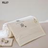 Muji Soybean Summer Quilt