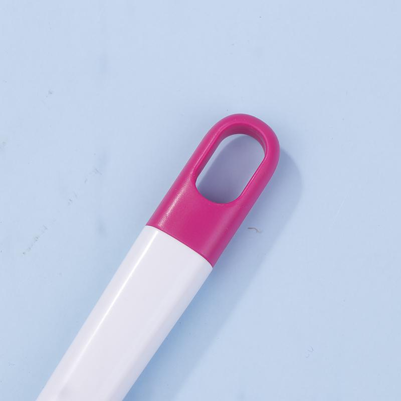 Инструмент для биговки для Cricut Maker 3/Maker/Explore 3/Air 2/Air, ручка-инструмент для биговки для сгибания открыток, конвертов, коробок