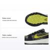 ACG Lowcate Cargo Khaki Cactus Мужские кроссовки Зеленый Черный Bright-Cactus DM8019-300