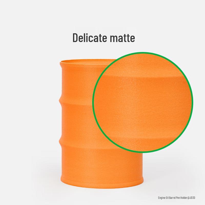 Bambu Lab ABS-GF Glass Fiber Reinforced 3D Printer Filament