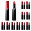 Помада Armani Beauty Сатиновая Lip Power