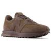 New Balance Кроссовки ATB Mushroom U327ATB