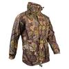 Jack Pyke Mens Rannock Oak Leaf Waterproof Jacket