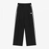 Женские спортивные штаны The North Face S Черные Np6kr82j