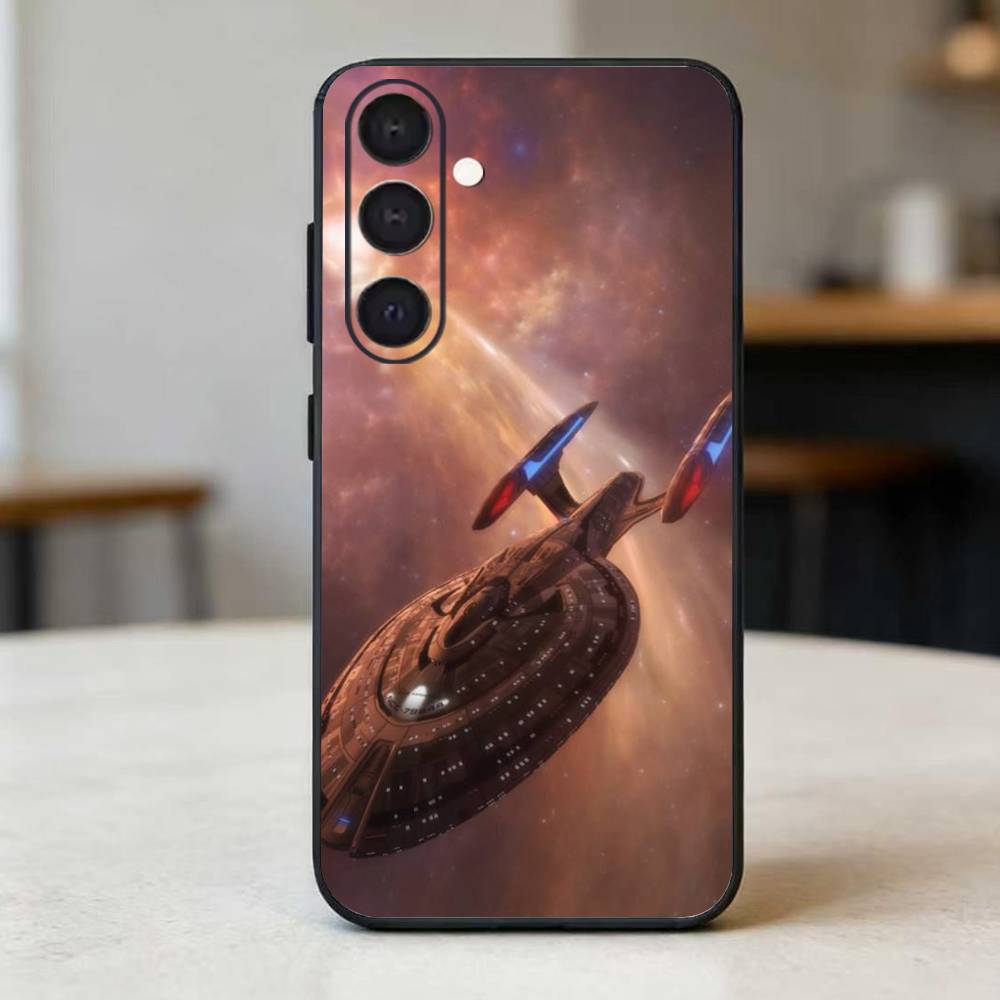 T-Tokyo M-Mew M-Mew  Phone Case For Samsung Galaxy A73,A72,A71,A70,A52,A51 Others Soft Black Cover