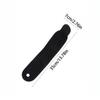 Adjustable Wrist Wraps for Carpal Tunnel Relief Lightweight Support for Tennis Badminton Fitness Sports