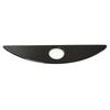 For Mercedes-Benz E-Class Wiper Replacement Wiper Cover Vehicle Repair OEM Wiper Cover A2117420130 Direct Replacement