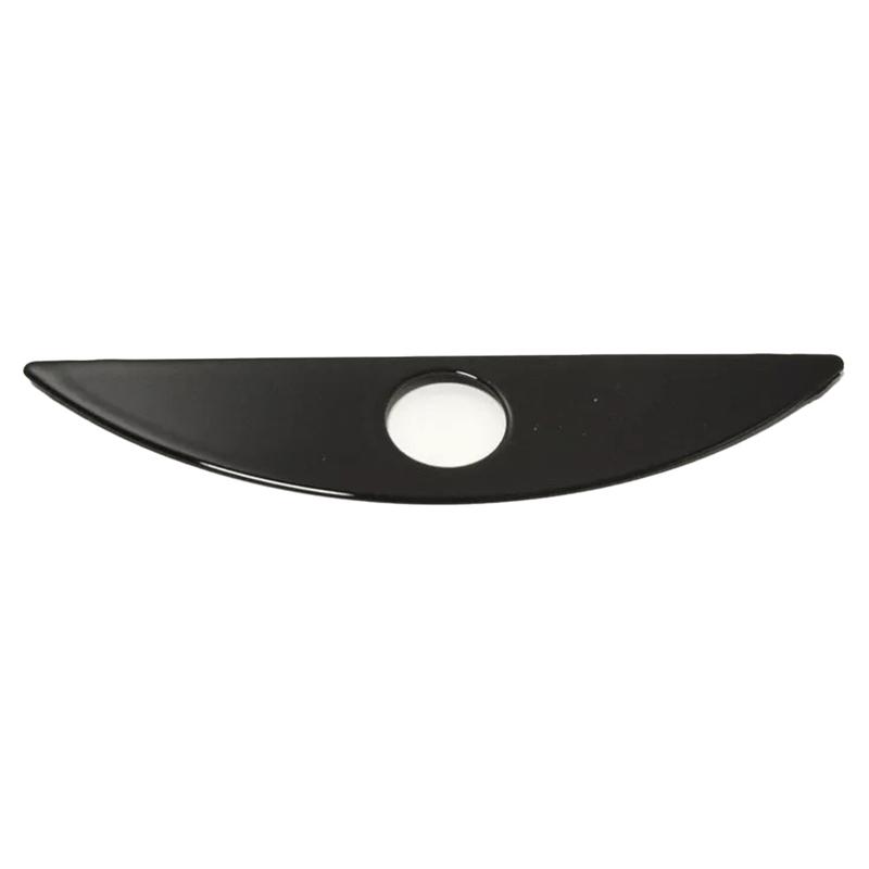 For Mercedes-Benz E-Class Wiper Replacement Wiper Cover Vehicle Repair OEM Wiper Cover A2117420130 Direct Replacement