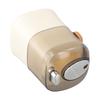 Toothpick Holder Toothpick Box Toothpick Storage Box Automatic Container Creative For Home Home Storage Toothpick Box