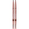 Canmake Perfect Airy Eyebrow 02 02 Натуральный коричневый 0.29г X 2