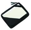 Сумка Marks Bag-in-Bag TOGAKURE S Темно-синяя TGK-PO2-NV