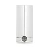 LA PRAIRIE Skin Caviar Eye Lift