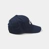 Непрерывная стандартная кепка BASIC CAP WM Golf FR [Callaway] женская JM/шляпа 24SS_1120_Navy