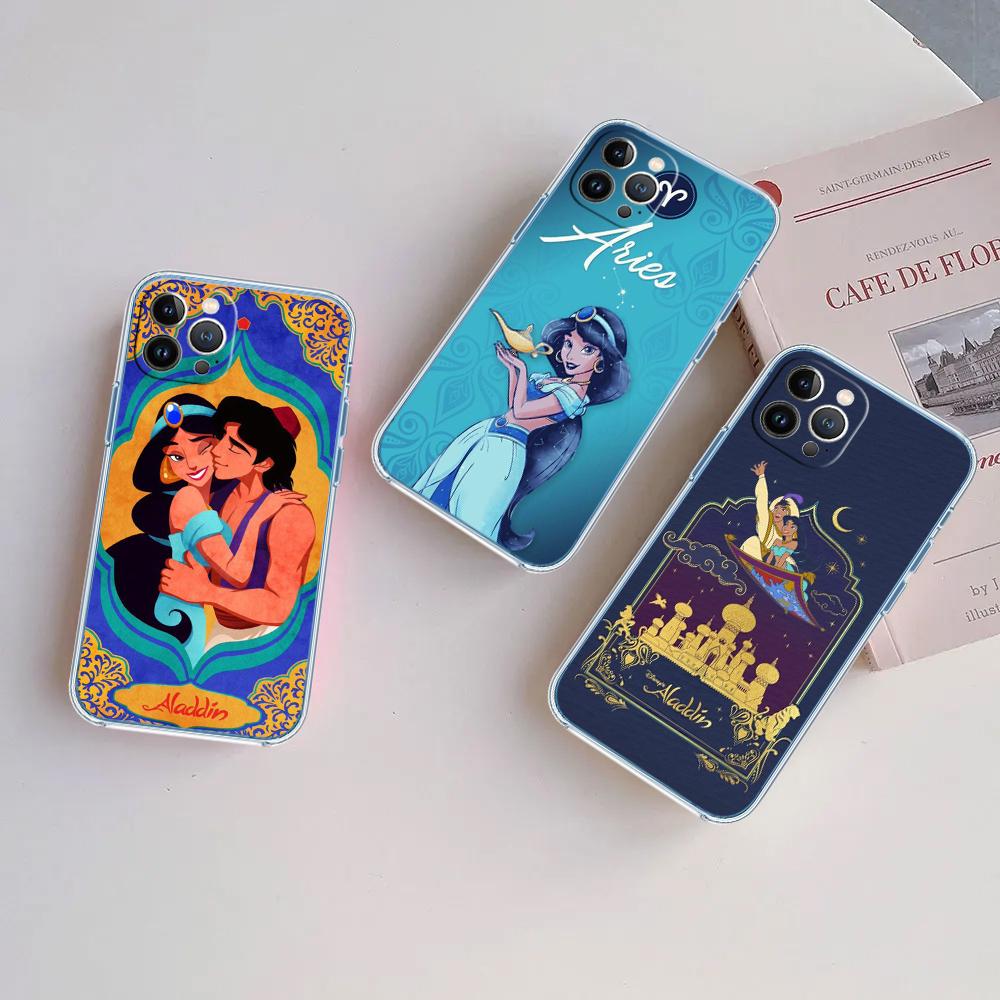 CJ1 Aladdin Case for Motorola Moto G10 G20 G30 G31 G32 G34 G35 G41 G42 G50 G51 G52 G55 G60 G60S G62 G71 G72 G75