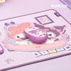 Royce Sanrio Characters Mouse Pad, a Popular Phrase In Korea