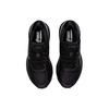 Asics GT 2000 8 'Черный' Женская 1012A591-001