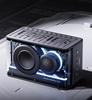 Edifier Новая игровая настольная Bluetooth-колонка, штекер CN (адаптер в комплекте)