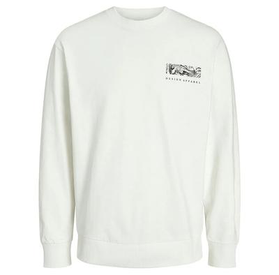 Jack & Jones Guru свитшот