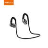 Recci REP-W82 Sport Running Wireless Neckband Earbuds