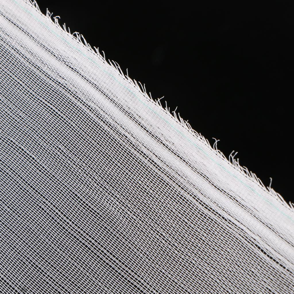 Сетка для овощей, растений, культур, сетка