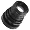 50 мм F1.6 E Mount Tilt Shift Manual Full Frame Lens для Sony A9 A7 Series Mirrorless Camera