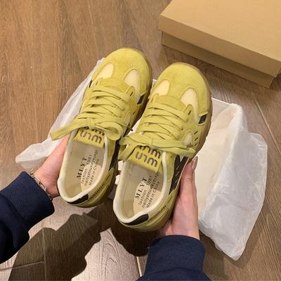 Женская обувь – Кроссовки