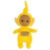 Teletubbies Nana, 20 Cm, Mixed Colors, Popular Toys for Korean Children