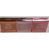 lilybyred Love Beam Cheek, Selfie Beam, 1 шт.