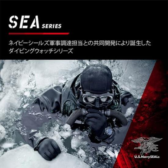 Военные дайверские часы Luminox серии Navy SEAL 3600, швейцарские аналоговые часы для мужчин и женщин, водонепроницаемый кварцевый механизм, легко читаемые, военного класса,