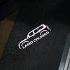 Land Cruiser 250 Подсветка салона Автомобильная лампа подсветки салона Land Cruiser