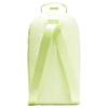 Lululemon Fast Track 2.0 9L Sports Versatile Polyester Backpack Unisex Backpack Energetic-Yellow-Green LU9CDGS-034049