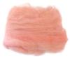 Hamanaka Felt Wool, Natural Blend, Crayon Color, 30g, Col. 833, H440-008-833