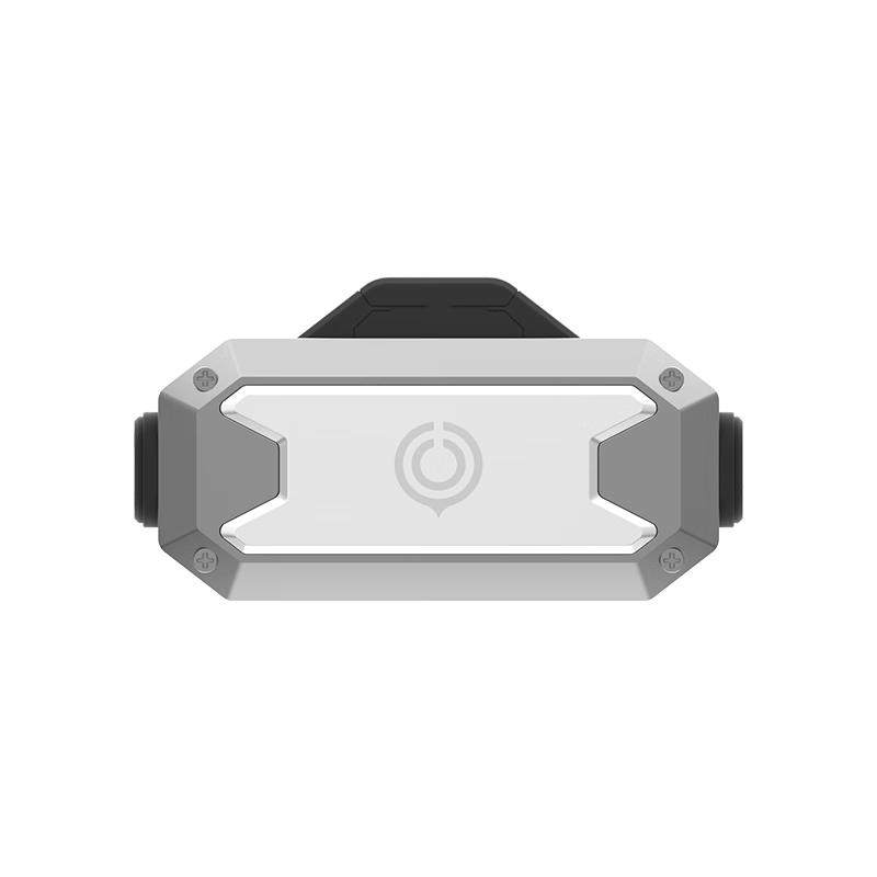 Netease UU Game Accelerator (CN version)