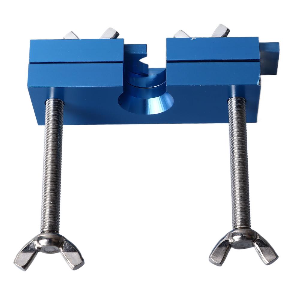 Инструмент для снятия мундштука с трубы Металлический инструмент для снятия мундштука с тромбона Инструмент для обслуживания духовых инструментов