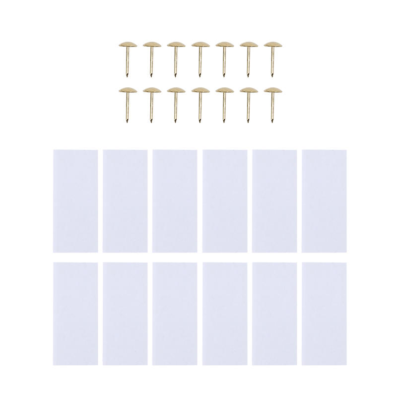 Магнитная шторка на дверь самозакрывающаяся противомоскитная ветрозащитная москитная сетка штора-перегородка для кондиционирования воздуха высокое качество