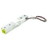 Weight Sensor Module 1KG Weighing Pressure Sensor for Microcontroller (1KG)